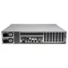 Serverbehuizing Supermicro CSE-LA26AC12-R920LP1 rack 920W zwart grijs