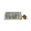 Voeding Extralink SCP-50-24 27,6V 50W 24V aluminium