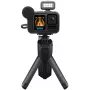 Actiecamera GoPro HERO13 Black Creator Edition