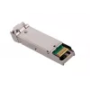 Netwerk-transceivermodule MikroTik S-31DLC20D SFP 1310 nm 1250 Mbit/s 20 km LC
