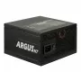 Voeding INTER-TECH ArgusNT HA-1000BA3 ATX 3.1 1000W 80 PLUS Platinum