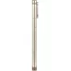 Mobiele telefoon Pixel 9 Pro FOLD/16/256 PORC. GA05798-US Google