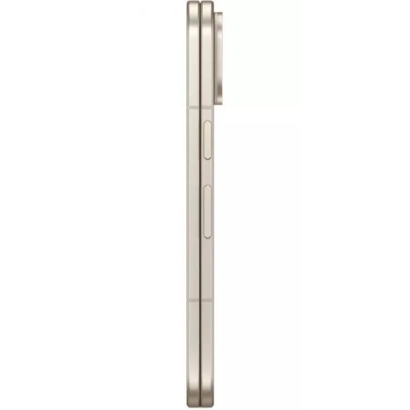 Mobiele telefoon Pixel 9 Pro FOLD/16/256 PORC. GA05798-US Google