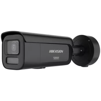 Bullet IP-beveiligingscamera Hikvision DS-2CD2687G3-LIZSY 3840x2160 buiten