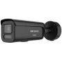 Bullet IP-beveiligingscamera Hikvision DS-2CD2687G3-LIZSY 3840x2160 buiten