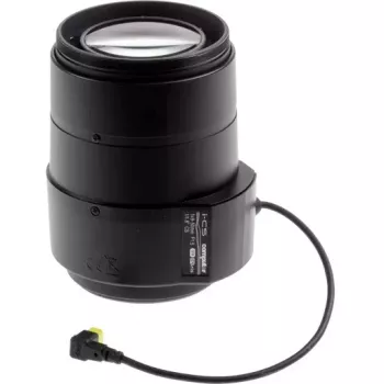 Objectief Axis 01727-001