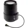 Objectief Axis 01727-001