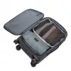 Thule 5572 Pakwürfel Medium wit