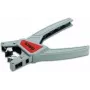 Striptang Cimco 100746 grijs