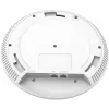 Grandstream Networks GWN7664E draadloos access point 6000 Mbit/s wit Power over Ethernet (PoE)