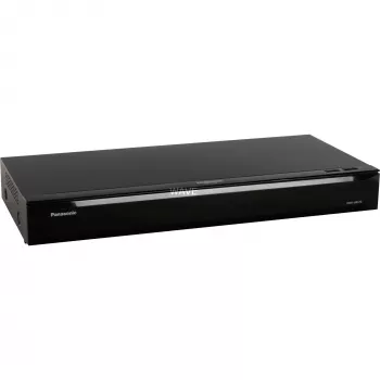 Blu-ray-recorder Panasonic DMR-UBC70EGK