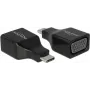 USB-grafische adapter DeLOCK 63933