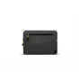 Native Union Ultralight Sleeve voor MacBook 13 zwart