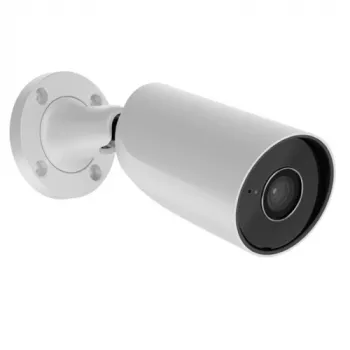 Bulletcamera Ajax BulletCam 8 Mp 2,8 mm — 8 MP resolutie, 2,8 mm lens
