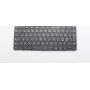 Bekabeld toetsenbord Lenovo 5N21L44088 — compact USB-toetsenbord van Lenovo