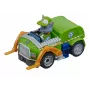 Raceauto Carrera FIRST PAW Patrol Rocky