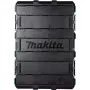 Makita P-91017 MAKTRAK gereedschapskoffer L (P-91017)