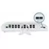 Netwerkswitch Ubiquiti EP-S16