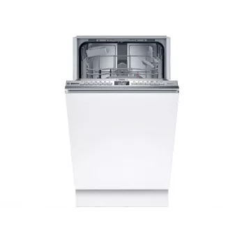 BOSCH SPV4EKX17E Inbouwvaatwasser
