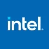Slot-expander Intel CYP2URISER1STD