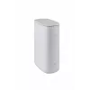 Mobiele router ZTE MF289F — wit, Wi‑Fi 5 5 GHz, Gigabit Ethernet, LTE FDD/TDD, NanoSIM