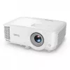 BenQ MX560C standard-throw-projector 4000 ANSI-lumen DLP XGA (1024x768) 3D wit