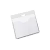 Bezoekerspas Durable 8136-19