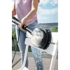 Karcher kunststof cleaner RM 625 - 5L