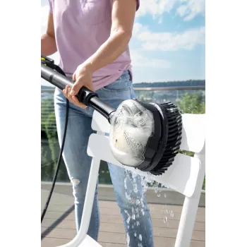 Karcher kunststof cleaner RM 625 - 5L