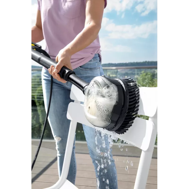 Karcher kunststof cleaner RM 625 - 5L