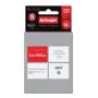 Inktpatroon ActiveJet ACC-551GN — compatibel Canon CLI-551GXL, grijs, High (XL) 15 ml