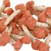 PETITTO Chicken Cubes - hondensnack - 500 g