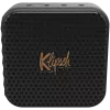 KLIPSCH Austin zwart