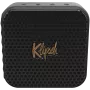 KLIPSCH Austin zwart
