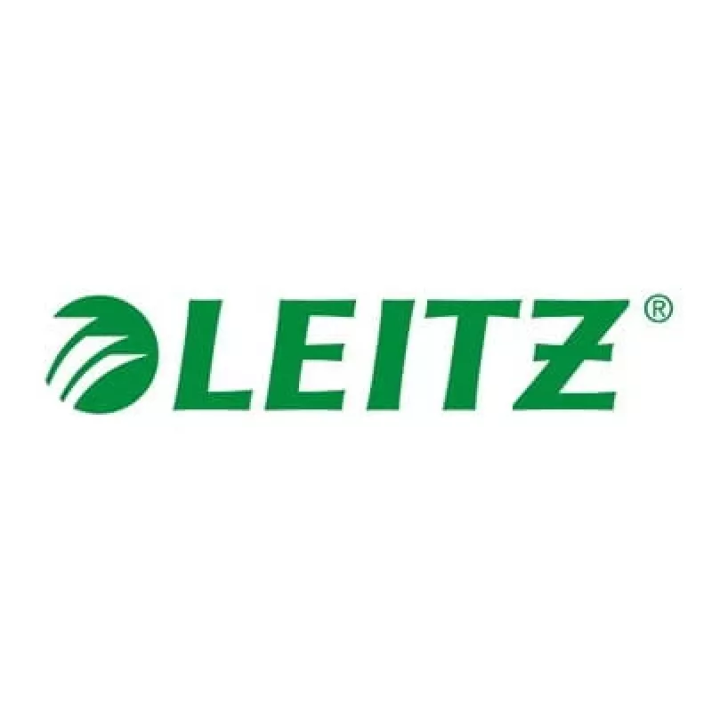 Hetlamineerapparaat Leitz 74744000 1000 mm/min 32 cm breedte 1700 W