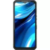 Smartphone Oukitel WP39 Pro 12/512 11000mAh goud