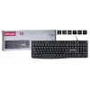 Activejet K-3803S USB-toetsenbord