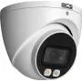 BCS LINE camera BCS-L-EIP18FCR3L3-AI1