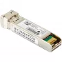 Cisco 10GBASE-LR SFP-module voor 10-Gigabit-Ethernet-installaties, hot-swap, 5 jaar standaardgarantie (SFP-10G-LR=)
