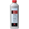 Ontkalkingsvloeistof Nivona NIRK 703, 500 ml