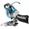 Makita DLS600Z afkort- en verstekzaag 5000 t/min