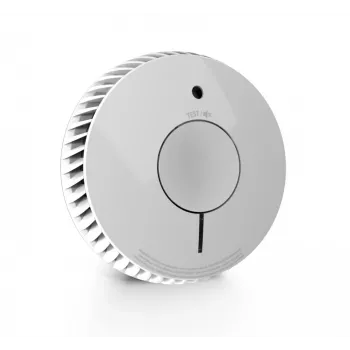 Fireangel rookmelder FA6120-INT MET INGEBOUWDE batterij