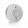 Fireangel rookmelder FA6120-INT MET INGEBOUWDE batterij