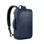 XD Design ANTI-THEFT rugzak / aktetas Bobby Bizz 2.0 navy P/N: P705.925