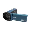 Easypix Aquapix WDV5630 grijsblauw (24010)