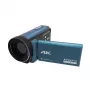 Easypix Aquapix WDV5630 grijsblauw (24010)