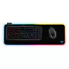 Gamingmat Cobra Pro MT 262