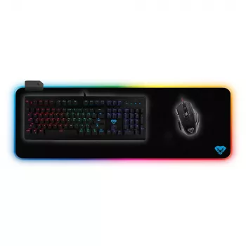 Gamingmat Cobra Pro MT 262