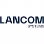 Lancom Optie Router VPN 100 Optie (ESD) ESD, https://www.lancom-systems.de/registrierung