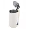 Maestro MR-025-IVORY waterkoker